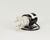 SCOTSMAN PARTS 12-2503-21 - SKU SC12-2503-21