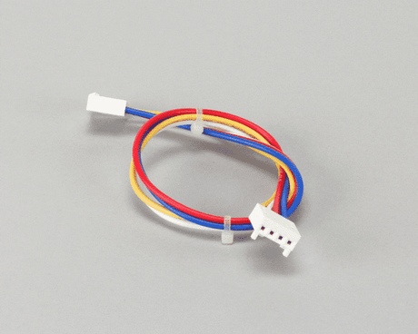 SCOTSMAN PARTS Scotsman 12-2506-01 Harness - SKU SC12-2506-01