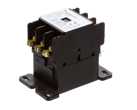 SCOTSMAN PARTS Scotsman 12-2533-01 Contactor - SKU SC12-2533-01
