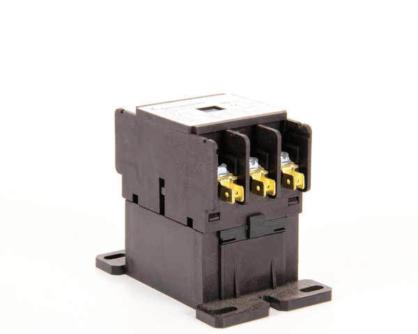 SCOTSMAN PARTS 12-2533-02 - SKU SC12-2533-02