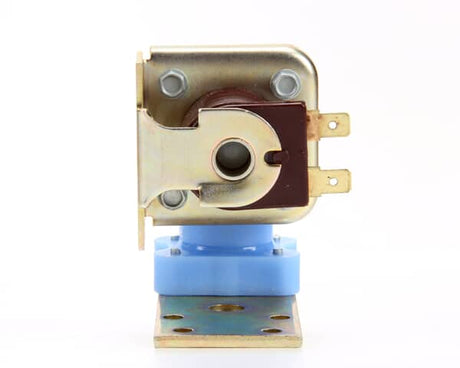 SCOTSMAN PARTS Scotsman 12-2548-01 Water Valve - SKU SC12-2548-01