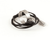 SCOTSMAN PARTS 12-2556-21 - SKU SC12-2556-21