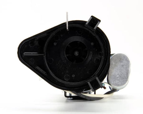 SCOTSMAN PARTS Scotsman 12-2582-21 Water Pump - SKU SC12-2582-21