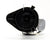 SCOTSMAN PARTS Scotsman 12-2582-21 Water Pump - SKU SC12-2582-21