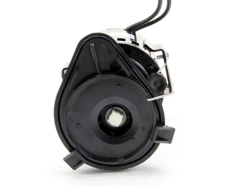 SCOTSMAN PARTS Scotsman 12-2586-21 Pump Water - SKU SC12-2586-21