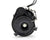 SCOTSMAN PARTS 12-2586-21 - SKU SC12-2586-21