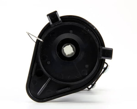 SCOTSMAN PARTS Scotsman 12-2586-23 Water Pump 208-230V - SKU SC12-2586-23