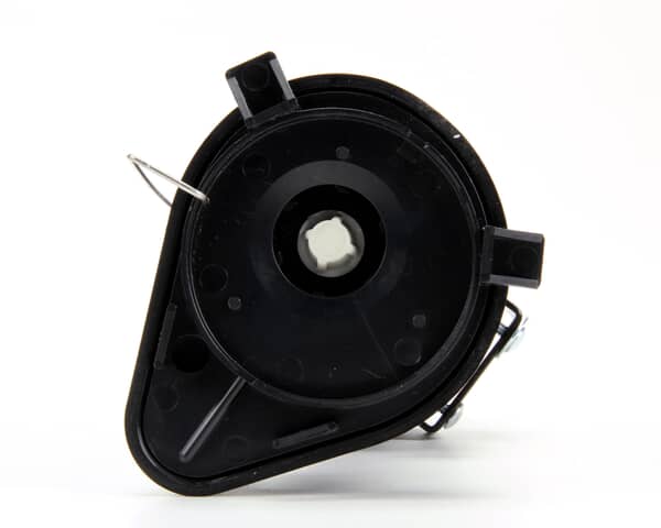 SCOTSMAN PARTS Scotsman 12-2586-23 Water Pump 208-230V - SKU SC12-2586-23
