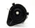 SCOTSMAN PARTS Scotsman 12-2586-23 Water Pump 208-230V - SKU SC12-2586-23