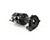 SCOTSMAN PARTS 12-2586-24 - SKU SC12-2586-24