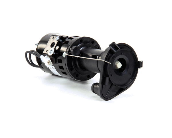 SCOTSMAN PARTS 12-2586-27 - SKU SC12-2586-27