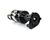 SCOTSMAN PARTS 12-2586-27 - SKU SC12-2586-27