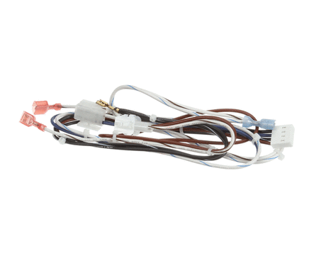 SCOTSMAN PARTS Scotsman 12-2618-01 Harness - SKU SC12-2618-01