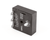 SCOTSMAN PARTS Scotsman 12-2631-01 Timer Recycling - SKU SC12-2631-01