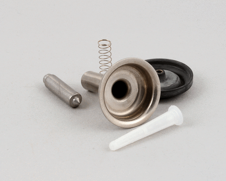 SCOTSMAN PARTS Scotsman 12-2636-20 - SKU SC12-2636-20