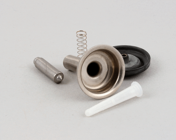 SCOTSMAN PARTS 12-2636-20 - SKU SC12-2636-20