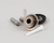 SCOTSMAN PARTS 12-2636-20 - SKU SC12-2636-20