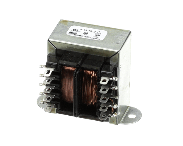 SCOTSMAN PARTS 12-2639-01 - SKU SC12-2639-01
