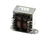 SCOTSMAN PARTS 12-2639-01 - SKU SC12-2639-01