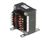 SCOTSMAN PARTS 12-2639-02 - SKU SC12-2639-02