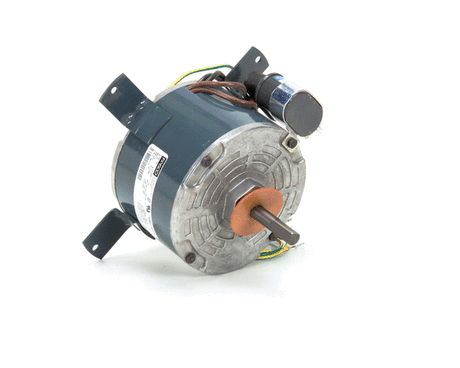 SCOTSMAN PARTS Scotsman 12-2651-01 Fan Motor - SKU SC12-2651-01