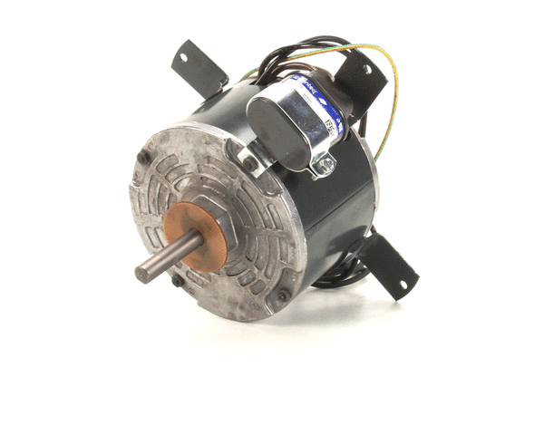 SCOTSMAN PARTS 12-2651-02 - SKU SC12-2651-02