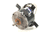 SCOTSMAN PARTS 12-2651-02 - SKU SC12-2651-02