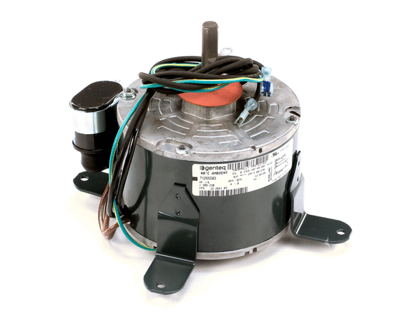 SCOTSMAN PARTS 12-2651-03