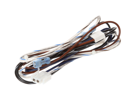 SCOTSMAN PARTS Scotsman 12-2659-01 Harness Hi Voltage - SKU SC12-2659-01