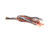 SCOTSMAN PARTS 12-2660-01 - SKU SC12-2660-01