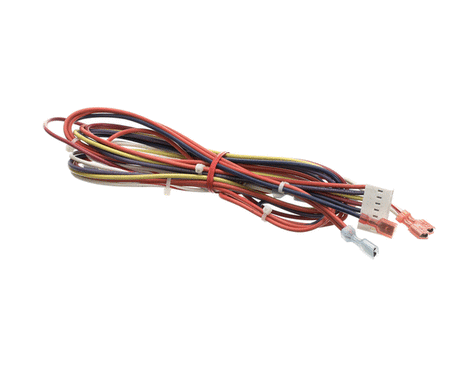 SCOTSMAN PARTS Scotsman 12-2663-01 Harness Low Voltage - SKU SC12-2663-01