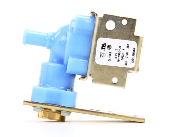 SCOTSMAN PARTS 12-2666-01 - SKU SC12-2666-01