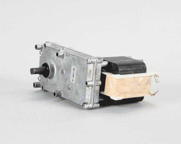 SCOTSMAN PARTS 12-2677-26 - SKU SC12-2677-26