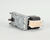 SCOTSMAN PARTS 12-2677-26 - SKU SC12-2677-26
