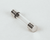 SCOTSMAN PARTS Scotsman 12-2686-01 Fuse - 50 HZ - SKU SC12-2686-01