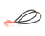 SCOTSMAN PARTS Scotsman 12-2701-01 Harness Bin Thermostat - SKU SC12-2701-01