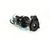 SCOTSMAN PARTS Scotsman 12-2714-21 Water Pump 230V - SKU SC12-2714-21