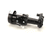 SCOTSMAN PARTS 12-2714-22 - SKU SC12-2714-22