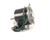 SCOTSMAN PARTS 12-2717-01 - SKU SC12-2717-01