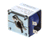 SCOTSMAN PARTS Scotsman 12-2719-21 Hot Gas Valve-Coil 120 V - SKU SC12-2719-21