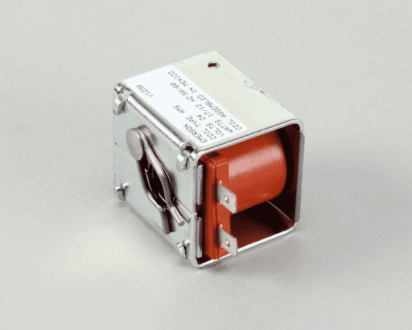 SCOTSMAN PARTS 12-2719-23 - SKU SC12-2719-23