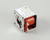 SCOTSMAN PARTS 12-2719-23 - SKU SC12-2719-23