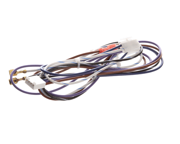 SCOTSMAN PARTS Scotsman 12-2732-01 Harness High Voltage - SKU SC12-2732-01