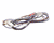 SCOTSMAN PARTS Scotsman 12-2732-01 Harness High Voltage - SKU SC12-2732-01