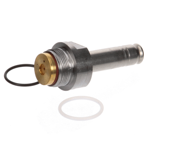 SCOTSMAN PARTS 12-2733-30 - SKU SC12-2733-30