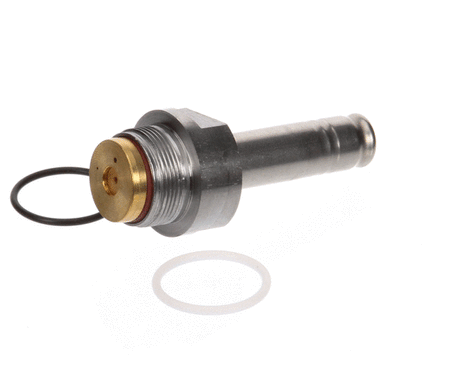 SCOTSMAN PARTS Scotsman 12-2733-30 Hot Gas Valve - Repair K - SKU SC12-2733-30