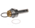SCOTSMAN PARTS 12-2733-30 - SKU SC12-2733-30