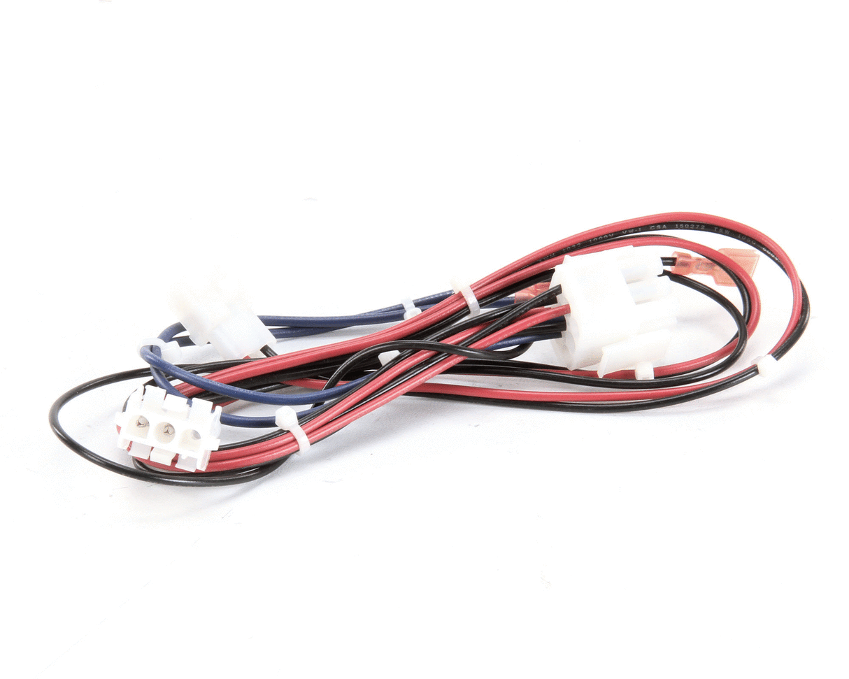 SCOTSMAN PARTS 12-2745-01 - SKU SC12-2745-01