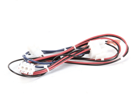 SCOTSMAN PARTS Scotsman 12-2745-01 - SKU SC12-2745-01