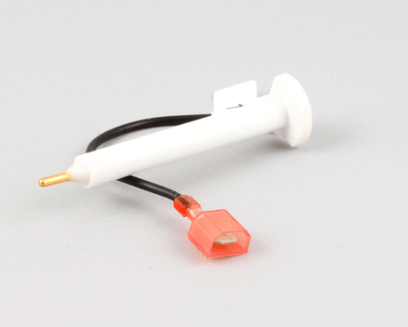 SCOTSMAN PARTS Scotsman 12-2760-21 Sensor Water Level - SKU SC12-2760-21